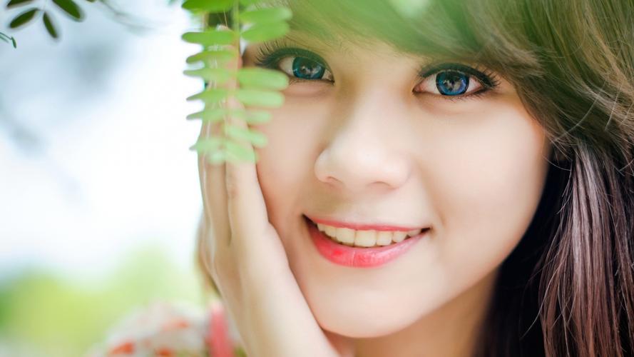 外交部亚洲司司长刘劲松就日本新版《防卫白皮书》涉华消极动向向日方提出严正交涉